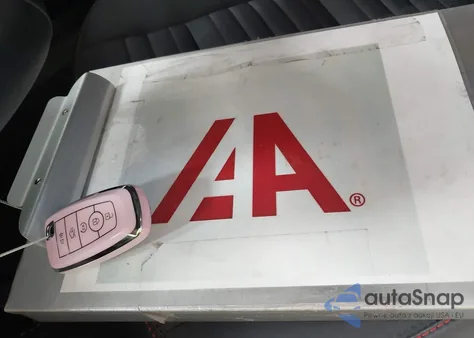 2025 Ford Explorer St-Line from USA, damaged, VIN 1FMUK7KH7SGC05618